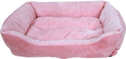 BOON DIVAN 50X40CM ROZE - afbeelding 3