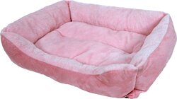 BOON DIVAN 50X40CM ROZE - afbeelding 1