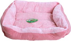 BOON DIVAN 50X40CM ROZE - afbeelding 2