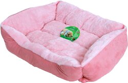 BOON DIVAN 50X40CM ROZE - afbeelding 4