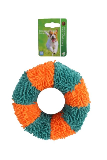 Boon donut softnoppy 15cm