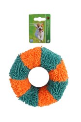 Boon donut softnoppy 15cm