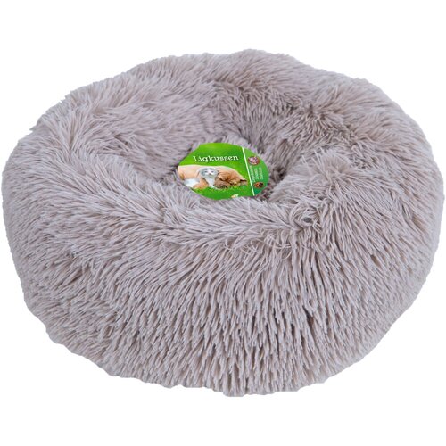 Boon Donut supersoft d50cm taupe