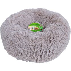 Boon Donut supersoft d50cm taupe