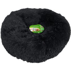 Boon Donut supersoft d50cm zwart