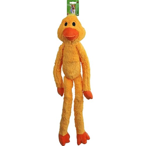 Boon Eend pluche xxl l75cm