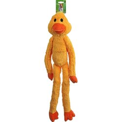 Boon Eend pluche xxl l75cm