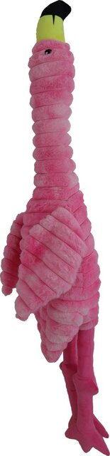 Boon ferry de flamingo 125cm