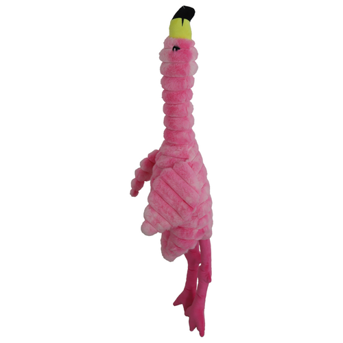 Boon ferry de flamingo 90cm