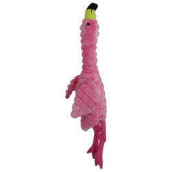 Boon ferry de flamingo 90cm
