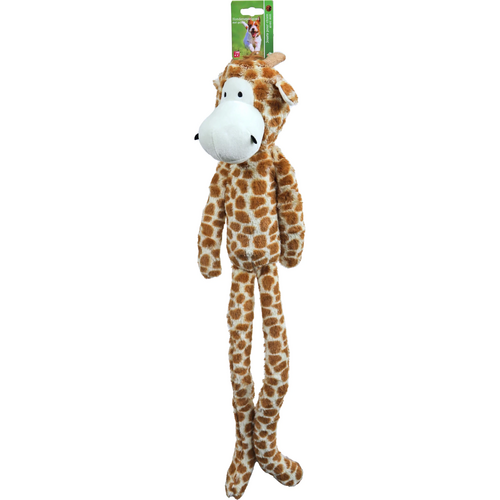 Boon Giraffe pluche xxl l75cm