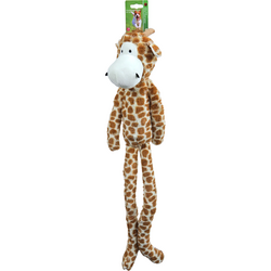 Boon Giraffe pluche xxl l75cm