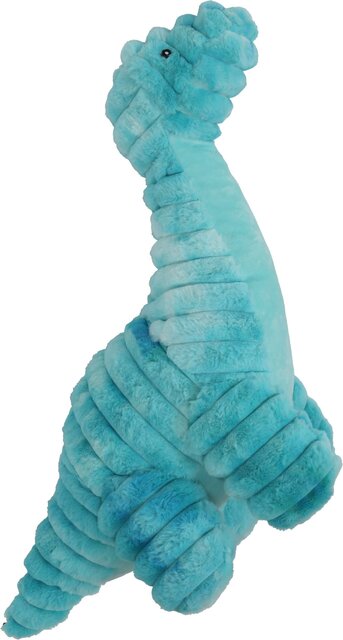 BOON HOND SPEELG. BRUNO DE BRACHIO CORDUROY+PIEP XL  65CM