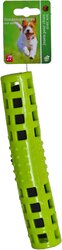 BOON HOND SPEELG. CRINKLESTICK TPR + GATEN GROEN 22,5CM