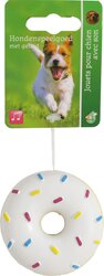 BOON HOND SPEELG. DONUT LATEX 6,5CM