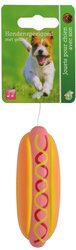 BOON HOND SPEELG. HOTDOG LATEX 9 CM
