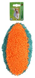 Boon Hrugbybal softnoppy 19cm 