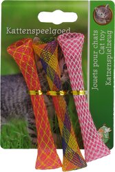 BOON KAT SPEELG. FUNTUBES KAART A 3 STUKS