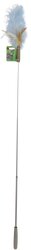 BOON KAT SPEELG. HENGEL TELESCOPISCH XXL 113CM+PAST.VEER - afbeelding 2