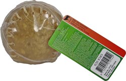 BOON KAUWBAL GEVULD MET MUNCHY MET LABEL - afbeelding 2