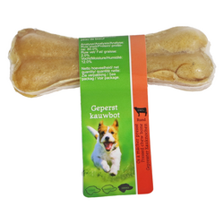 Boon Kauwbot geperst met banderol 8.5cm