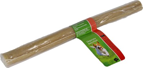 BOON KAUWSTAAF MET BANDEROL 20 MM 25 CM - afbeelding 1