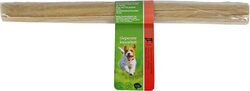 BOON KAUWSTAAF MET BANDEROL 20 MM 25 CM - afbeelding 2