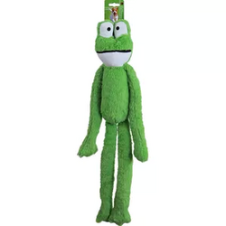 Boon Kikker pluche xxl l75cm