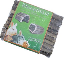 BOON KNAAGHUIS HOUT LARGE