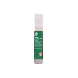 Boon Krabplank sisal+catnip klein 8x47cm