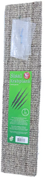 Boon Krabplank sisal+catnip l 14x63cm
