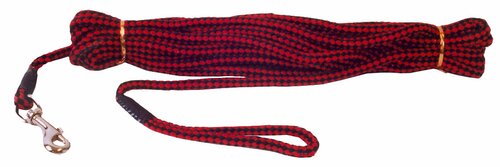 BOON LOOPLIJN MET MUSKATON 10 MM/10 METER