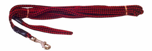 BOON LOOPLIJN MET MUSKATON 10 MM/5 METER