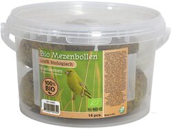 BOON MEZENBOL BIO 4-SEIZOENEN EMMER A 14ST