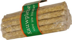 Boon Munchystaaf 9/10mm 12cm nat 20st