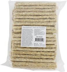 BOON MUNCHYSTAAF BLANK 9/10 MM 12CM ZAK A 100 - afbeelding 1