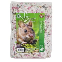 Boon Nestmat. eco.colors&cotton 550g