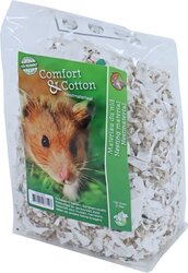 Boon Nestmat. eco comfort&cotton l140g