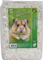 Boon Nestmat. eco.cozy&comfort 235g