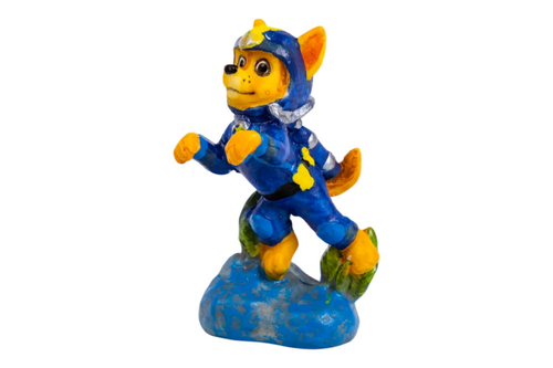 Boon Ornament chase 6cm