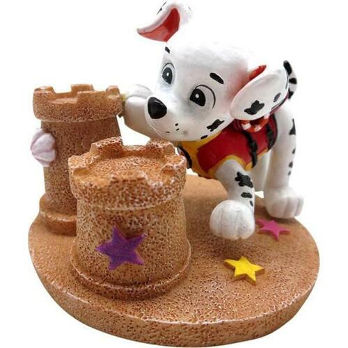 Boon Ornament marshall 5cm