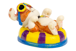 Boon Ornament rubble 5cm