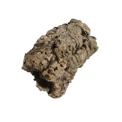 Boon Schuilplaats tunnel kurk m 20-30cm