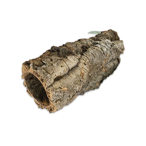 BOON SCHUILPLAATS TUNNEL KURKSCHORS L 30-40CM