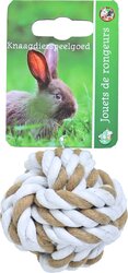 BOON TOUWBAL KATOEN KNAAGDIER 5 CM