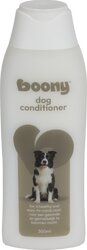 BOONY CONDITIONER 300 ML