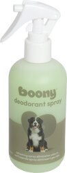BOONY DEODORANTSPRAY 250 ML