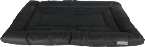 BOONY DRAADKOOIBED COMFY WATERPR.ZWA. 104X67CM