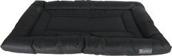 BOONY DRAADKOOIBED COMFY WATERPR.ZWA. 104X67CM