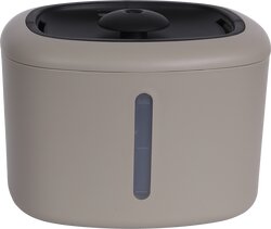 BOONY DRINKFONTEIN AQUABELLA CAPPUCCINO 2,5LTR - afbeelding 6